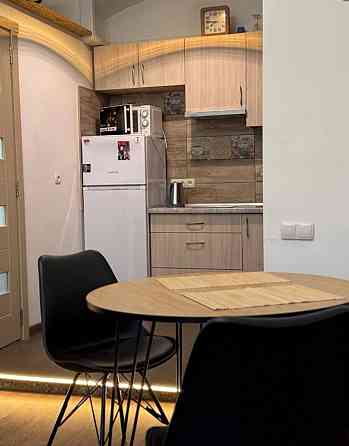 Продам однокомнатную квартиру в центре Одессы Одеса