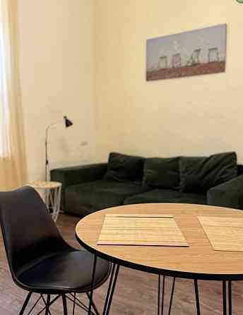 Продам однокомнатную квартиру в центре Одессы Одеса