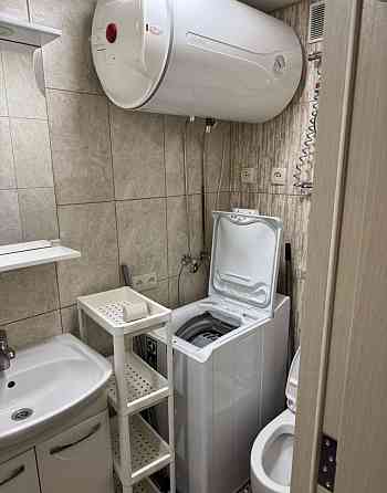 Продам однокомнатную квартиру в центре Одессы Одеса