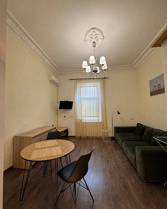 Продам однокомнатную квартиру в центре Одессы Одеса - зображення 3