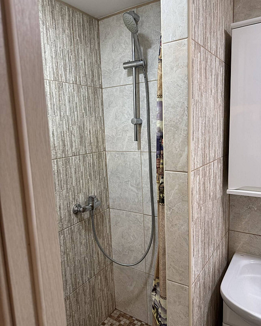 Продам однокомнатную квартиру в центре Одессы Одеса - зображення 7