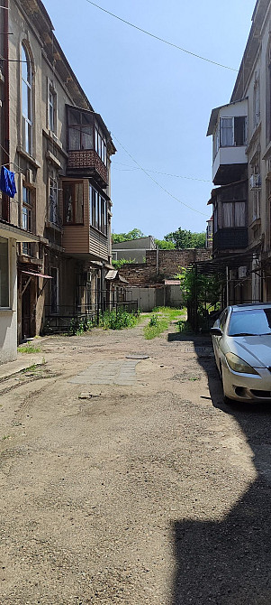 Продам однокомнатную квартиру в центре Одессы Одеса - зображення 8