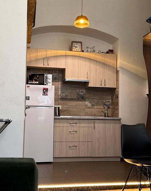 Продам однокомнатную квартиру в центре Одессы Одеса - зображення 1