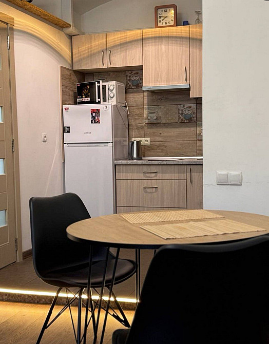 Продам однокомнатную квартиру в центре Одессы Одеса - зображення 2