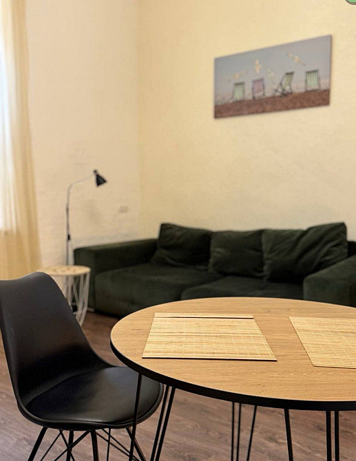 Продам однокомнатную квартиру в центре Одессы Одеса - зображення 4