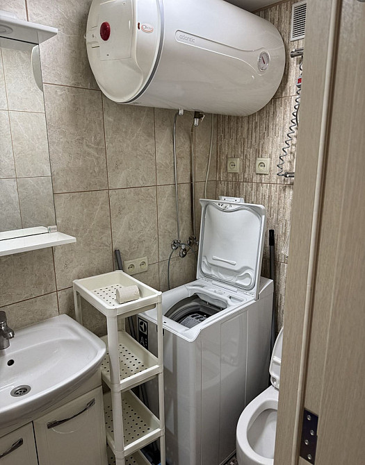 Продам однокомнатную квартиру в центре Одессы Одеса - зображення 6