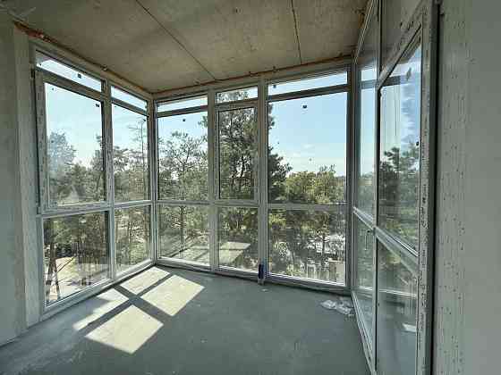 НАЙНИЖЧА ЦІНА! Двокімнатна квартира НА ПРОРІЗНІЙ!Без комісії! Гостомель