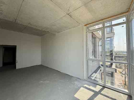 НАЙНИЖЧА ЦІНА! Двокімнатна квартира НА ПРОРІЗНІЙ!Без комісії! Гостомель