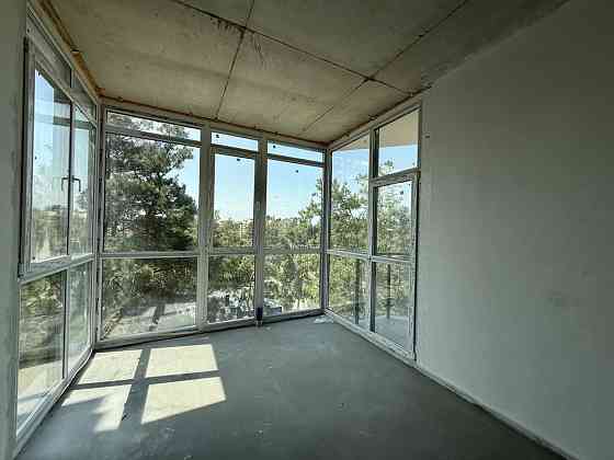 НАЙНИЖЧА ЦІНА! Двокімнатна квартира НА ПРОРІЗНІЙ!Без комісії! Гостомель