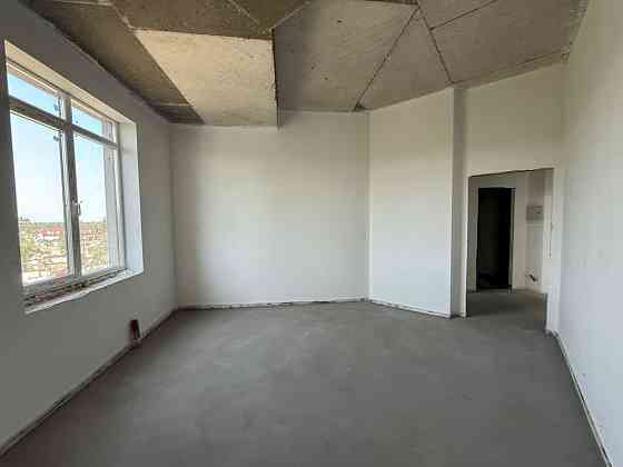 НАЙНИЖЧА ЦІНА! Двокімнатна квартира НА ПРОРІЗНІЙ!Без комісії! Гостомель