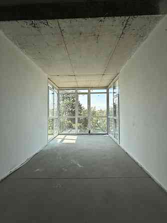 НАЙНИЖЧА ЦІНА! Двокімнатна квартира НА ПРОРІЗНІЙ!Без комісії! Гостомель