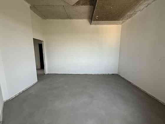 НАЙНИЖЧА ЦІНА! Двокімнатна квартира НА ПРОРІЗНІЙ!Без комісії! Гостомель