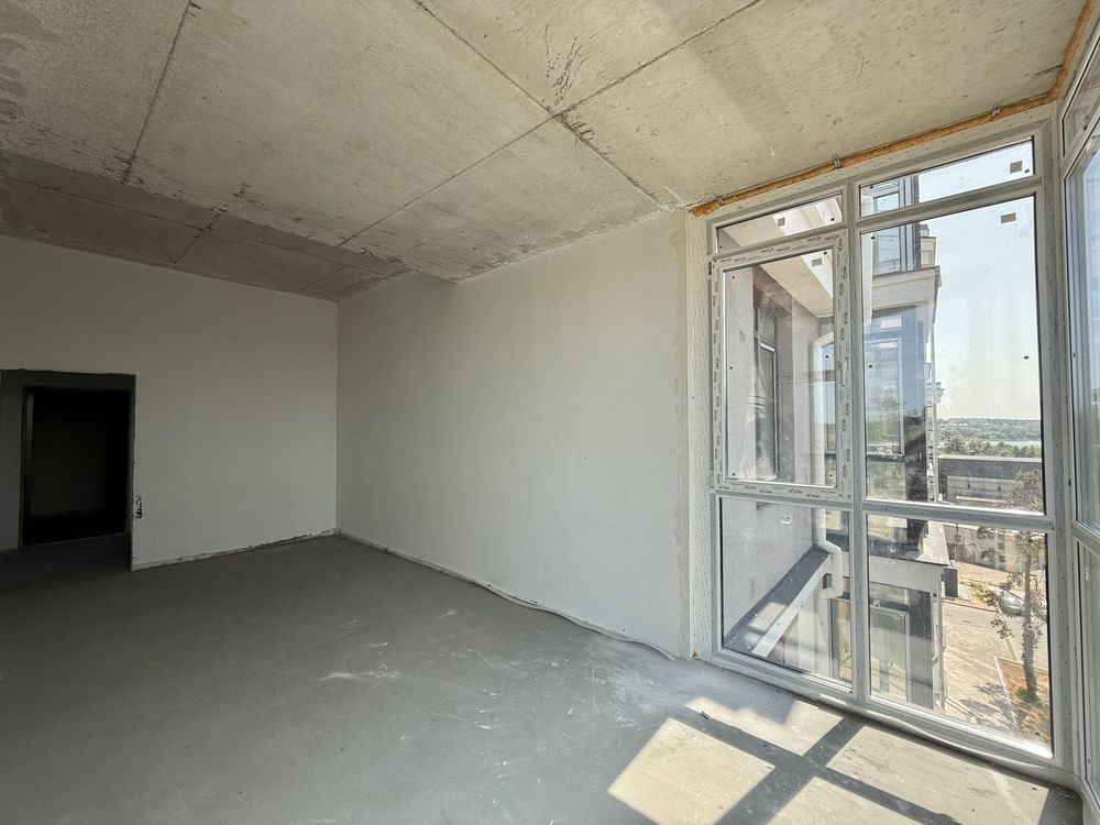 НАЙНИЖЧА ЦІНА! Двокімнатна квартира НА ПРОРІЗНІЙ!Без комісії! Гостомель - зображення 2