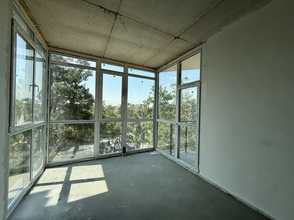 НАЙНИЖЧА ЦІНА! Двокімнатна квартира НА ПРОРІЗНІЙ!Без комісії! Гостомель - зображення 3