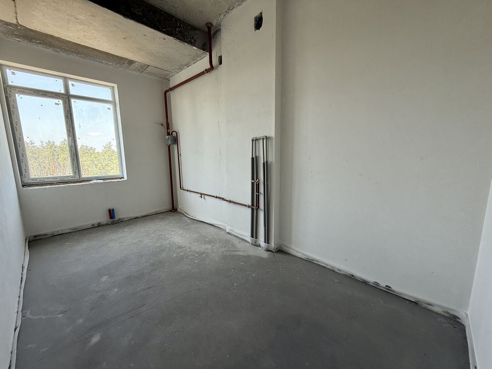 НАЙНИЖЧА ЦІНА! Двокімнатна квартира НА ПРОРІЗНІЙ!Без комісії! Гостомель - зображення 8