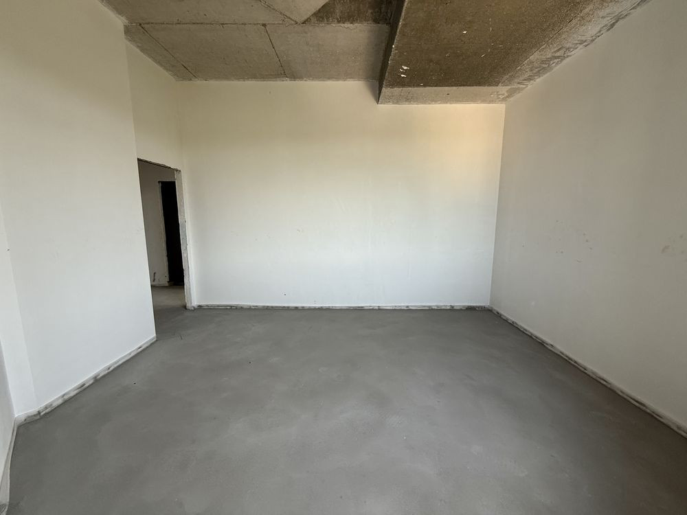 НАЙНИЖЧА ЦІНА! Двокімнатна квартира НА ПРОРІЗНІЙ!Без комісії! Гостомель - зображення 6