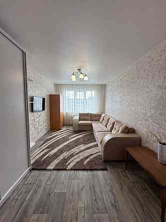 Центр міста.Продаж 2 кімнатної квартири . Белая Церковь