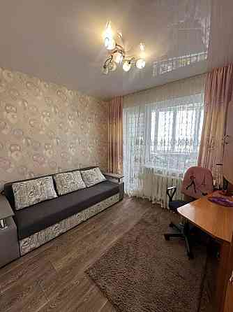 Центр міста.Продаж 2 кімнатної квартири . Белая Церковь