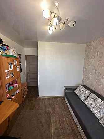 Центр міста.Продаж 2 кімнатної квартири . Белая Церковь