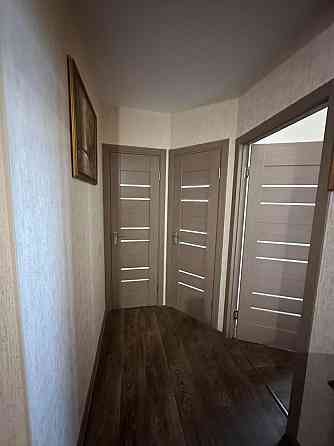 Центр міста.Продаж 2 кімнатної квартири . Белая Церковь