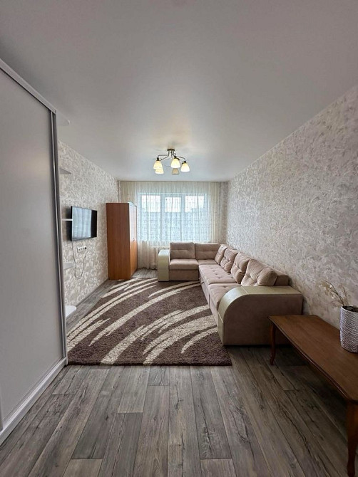 Центр міста.Продаж 2 кімнатної квартири . Біла Церква - зображення 2