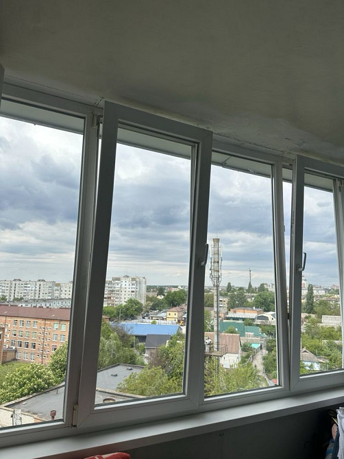 Центр міста.Продаж 2 кімнатної квартири . Біла Церква - зображення 7