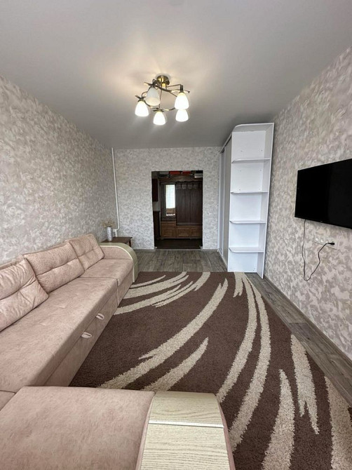 Центр міста.Продаж 2 кімнатної квартири . Біла Церква - зображення 1