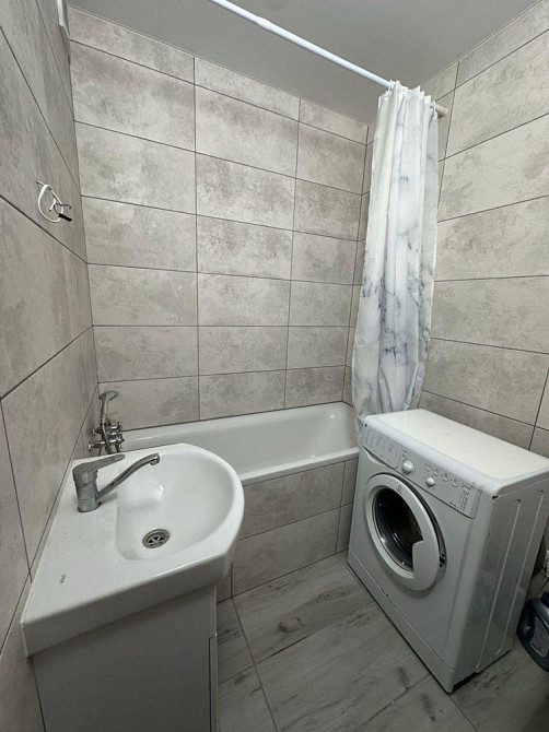 Центр міста.Продаж 2 кімнатної квартири . Біла Церква - зображення 3