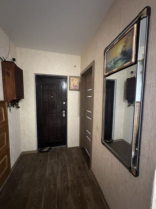 Центр міста.Продаж 2 кімнатної квартири . Біла Церква - зображення 8