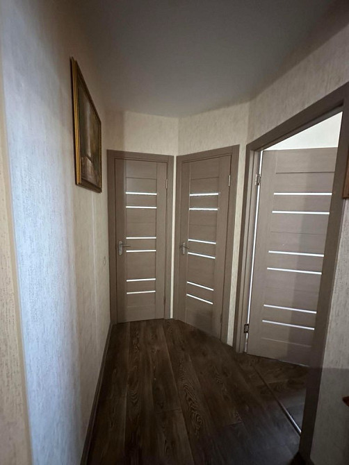 Центр міста.Продаж 2 кімнатної квартири . Біла Церква - зображення 6