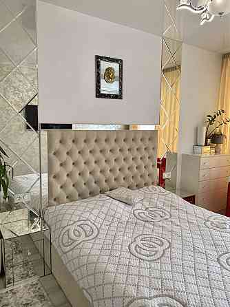 Продається 2-х кімн атна  квартира в ровобудові на Лінкольна Львов