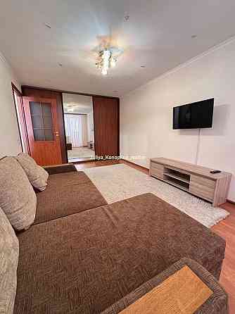 Продам современную 1к квартиру район Терры Днепр