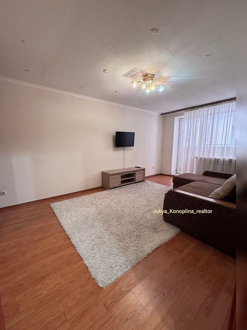 Продам современную 1к квартиру район Терры Дніпро - зображення 4