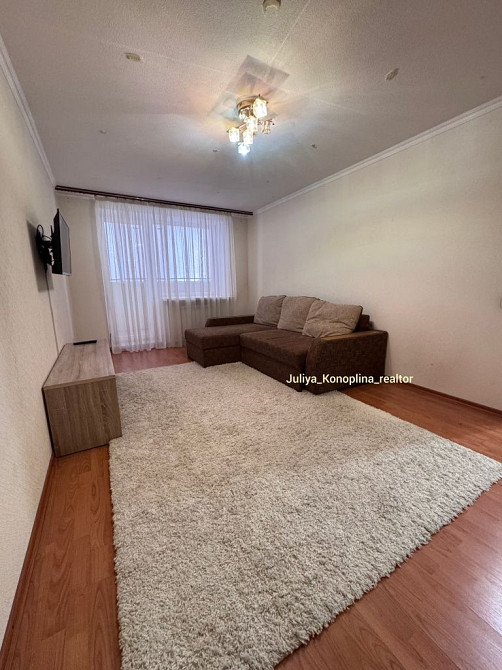 Продам современную 1к квартиру район Терры Дніпро - зображення 3