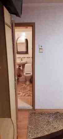 Однокомнатная квартира в центре  Одессы на Кузнечной/Тираспольская Одеса