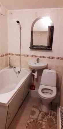 Однокомнатная квартира в центре  Одессы на Кузнечной/Тираспольская Одеса