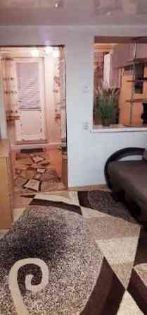 Однокомнатная квартира в центре  Одессы на Кузнечной/Тираспольская Одеса