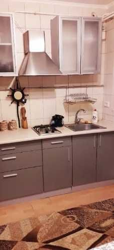 Однокомнатная квартира в центре  Одессы на Кузнечной/Тираспольская Одеса - зображення 6