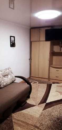 Однокомнатная квартира в центре  Одессы на Кузнечной/Тираспольская Одеса - зображення 3