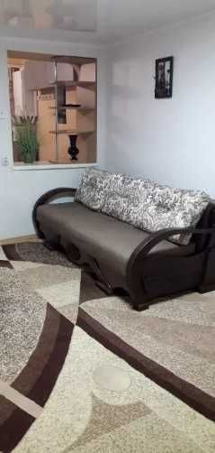 Однокомнатная квартира в центре  Одессы на Кузнечной/Тираспольская Одеса - зображення 2