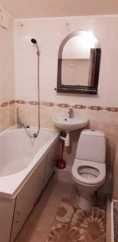 Однокомнатная квартира в центре  Одессы на Кузнечной/Тираспольская Одеса - зображення 5