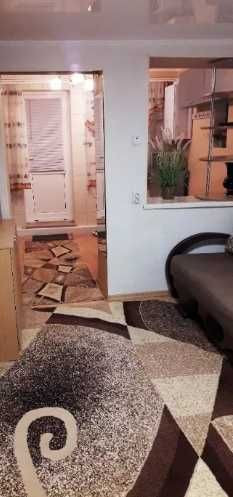 Однокомнатная квартира в центре  Одессы на Кузнечной/Тираспольская Одеса - зображення 1