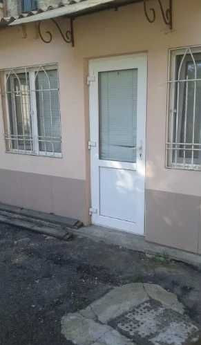 Однокомнатная квартира в центре  Одессы на Кузнечной/Тираспольская Одеса - зображення 8