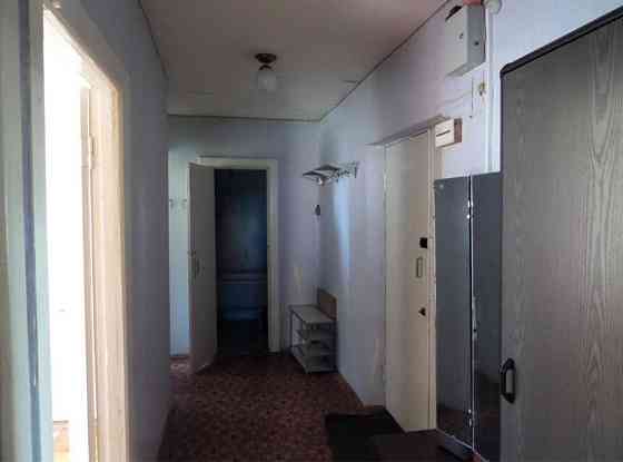 ОФОРМЛЕННЯ 2%!! Двокімнатна з ремонтом Ирпень