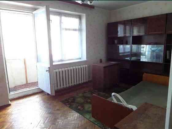 ОФОРМЛЕННЯ 2%!! Двокімнатна з ремонтом Ирпень