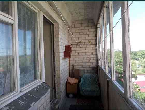 ОФОРМЛЕННЯ 2%!! Двокімнатна з ремонтом Ирпень