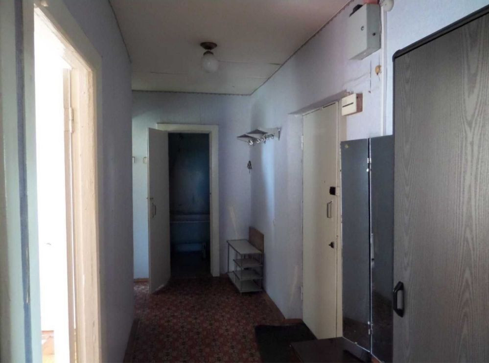 ОФОРМЛЕННЯ 2%!! Двокімнатна з ремонтом Ирпень - изображение 3