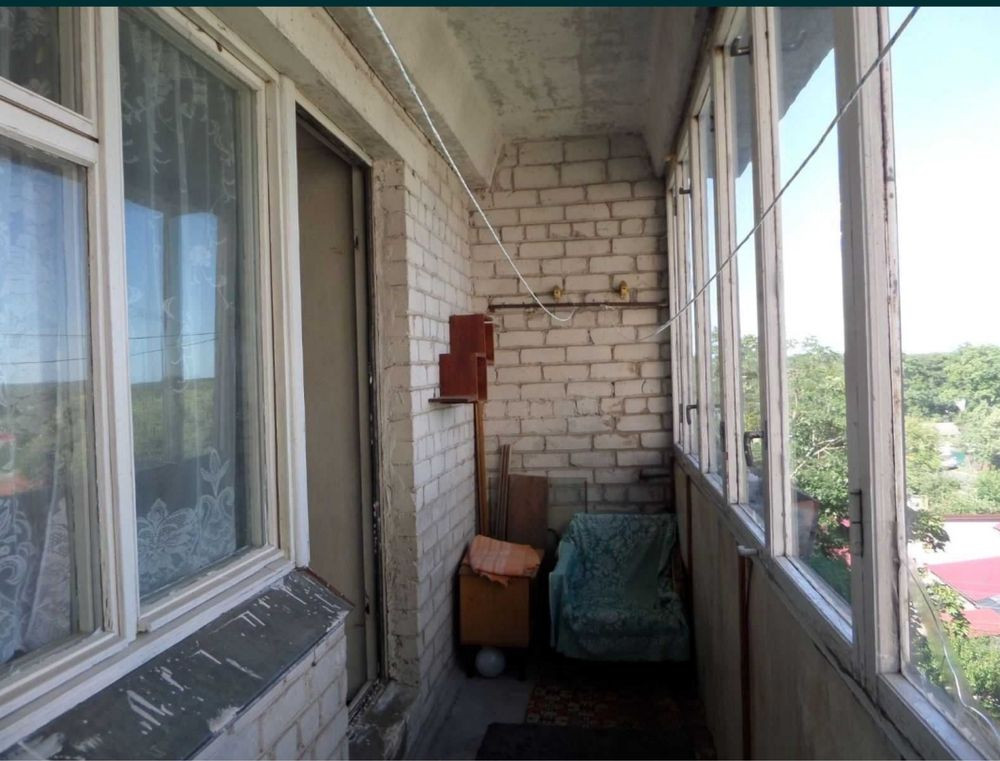 ОФОРМЛЕННЯ 2%!! Двокімнатна з ремонтом Ирпень - изображение 4