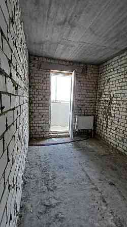 ДОМ С КОММУНИКАЦИЯМИ! Продам 1 комн квартиру 38м2, ЖК Гидропарк AB Харьков