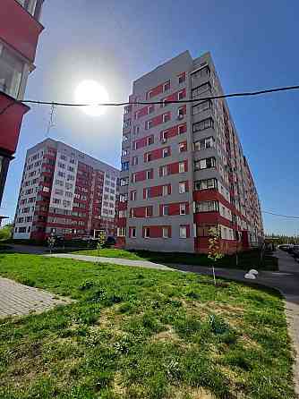 ДОМ С КОММУНИКАЦИЯМИ! Продам 1 комн квартиру 38м2, ЖК Гидропарк AB Харьков